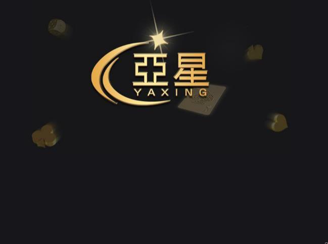 幸福福鼎客户端(幸福鼎食品有限公司)